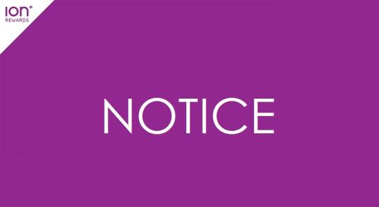 Announcement of environmental protection acceptance report of Zhuhai Shun Shun Hing daily chemical L
